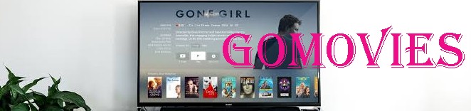 GoMovies is a alternative of sockshare